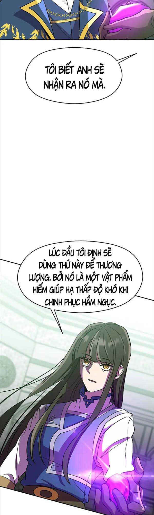 Đại Ma Đạo Sư Hồi Quy Chapter 25 - 13