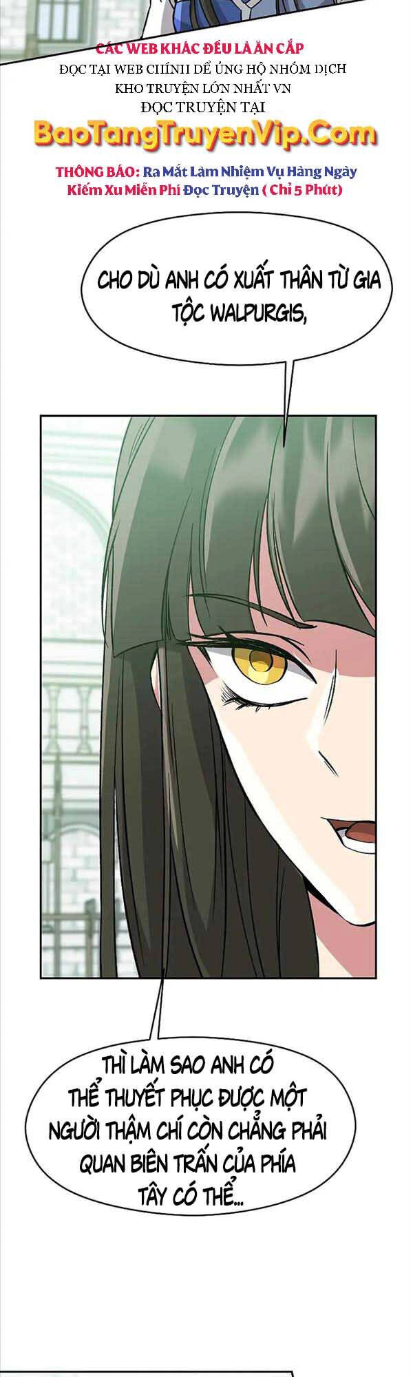 Đại Ma Đạo Sư Hồi Quy Chapter 25 - 19