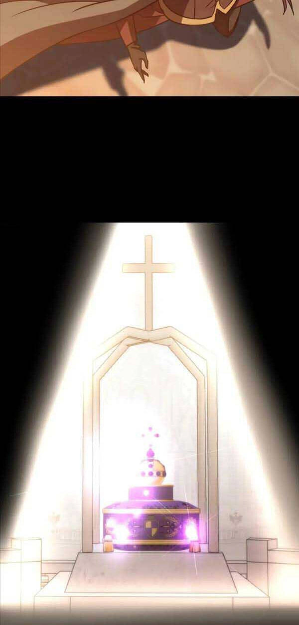 Đại Ma Đạo Sư Hồi Quy Chapter 25 - 23