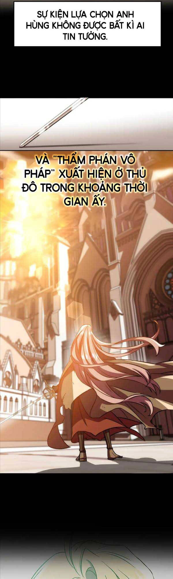 Đại Ma Đạo Sư Hồi Quy Chapter 25 - 24