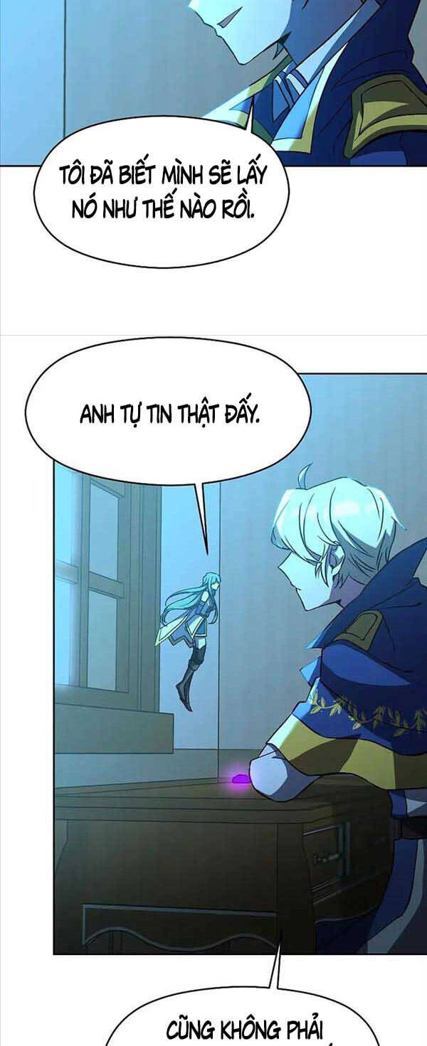 Đại Ma Đạo Sư Hồi Quy Chapter 25 - 34