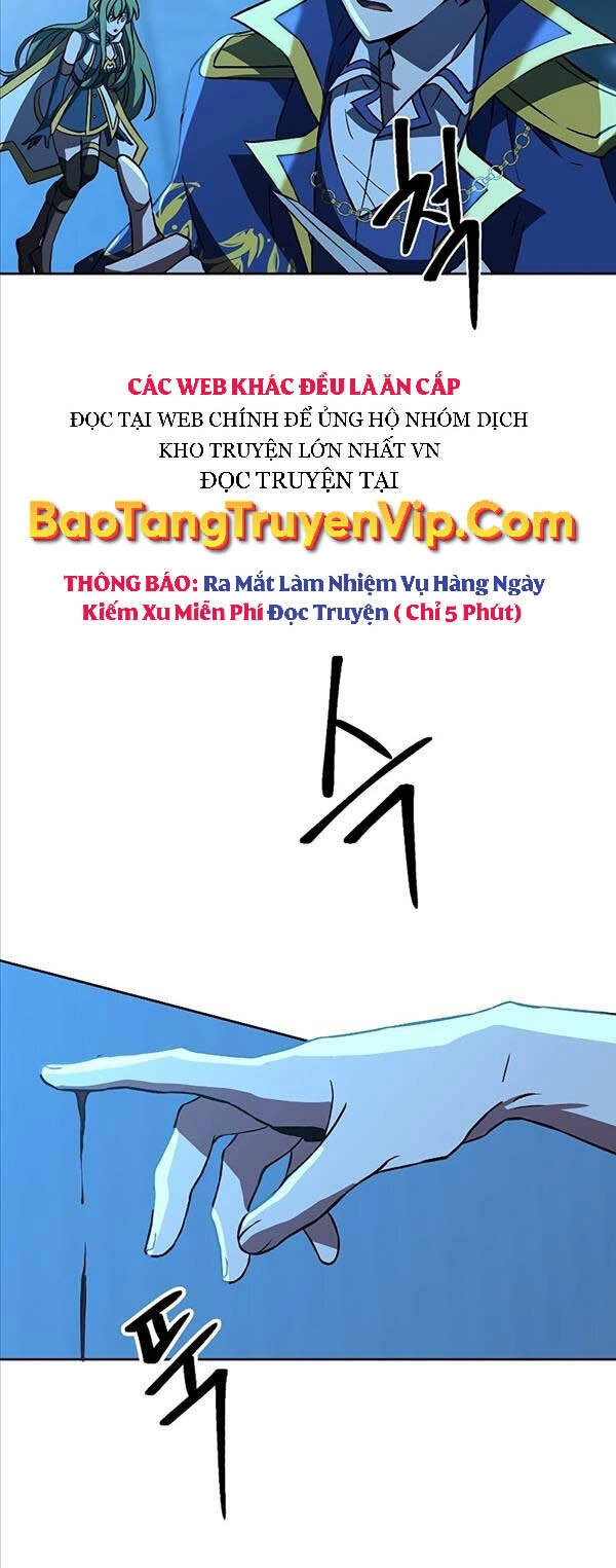 Đại Ma Đạo Sư Hồi Quy Chapter 26 - 9