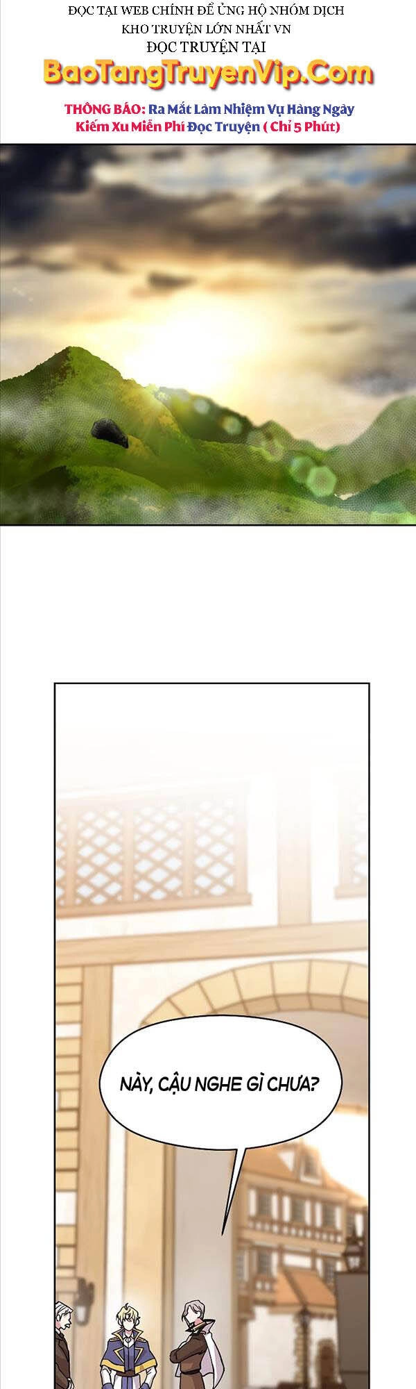 Đại Ma Đạo Sư Hồi Quy Chapter 26 - 16