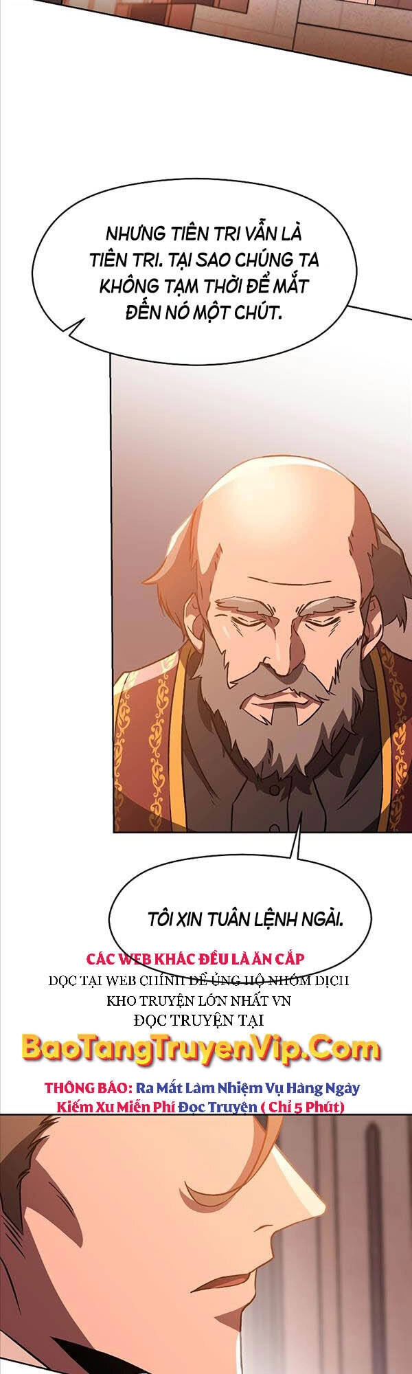 Đại Ma Đạo Sư Hồi Quy Chapter 26 - 24