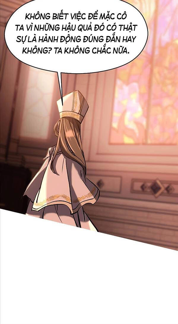 Đại Ma Đạo Sư Hồi Quy Chapter 26 - 27