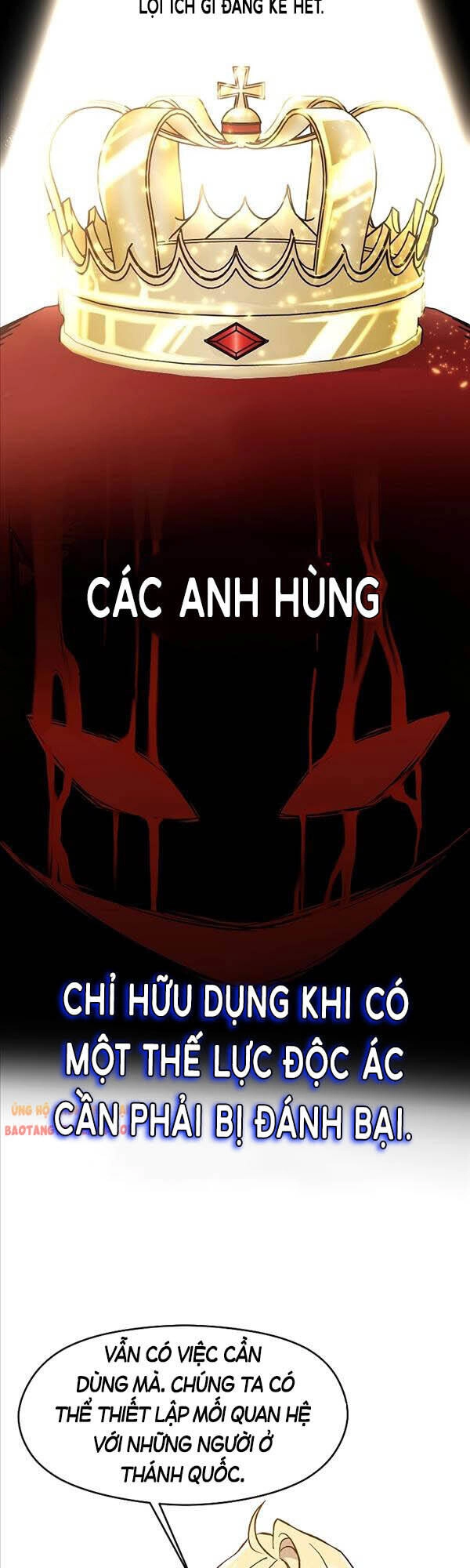 Đại Ma Đạo Sư Hồi Quy Chapter 26 - 32