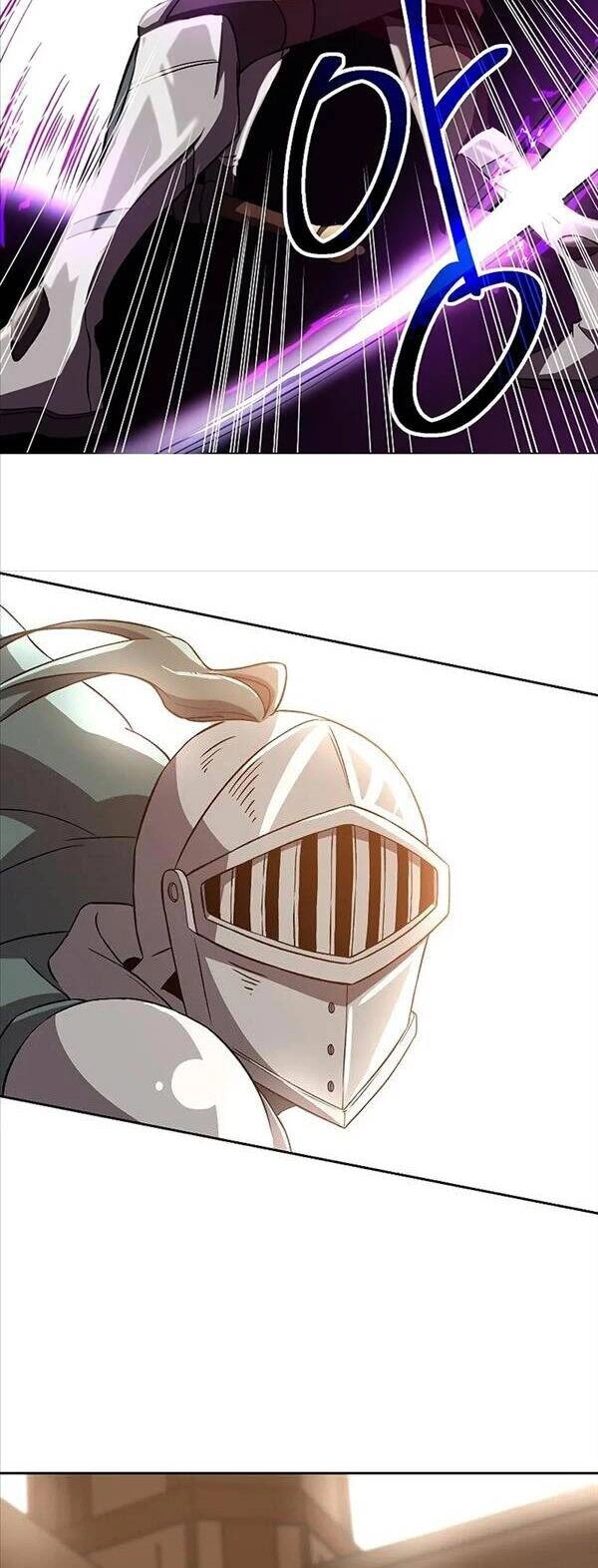 Đại Ma Đạo Sư Hồi Quy Chapter 27 - 13