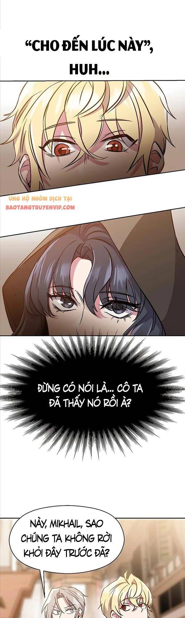 Đại Ma Đạo Sư Hồi Quy Chapter 27 - 18