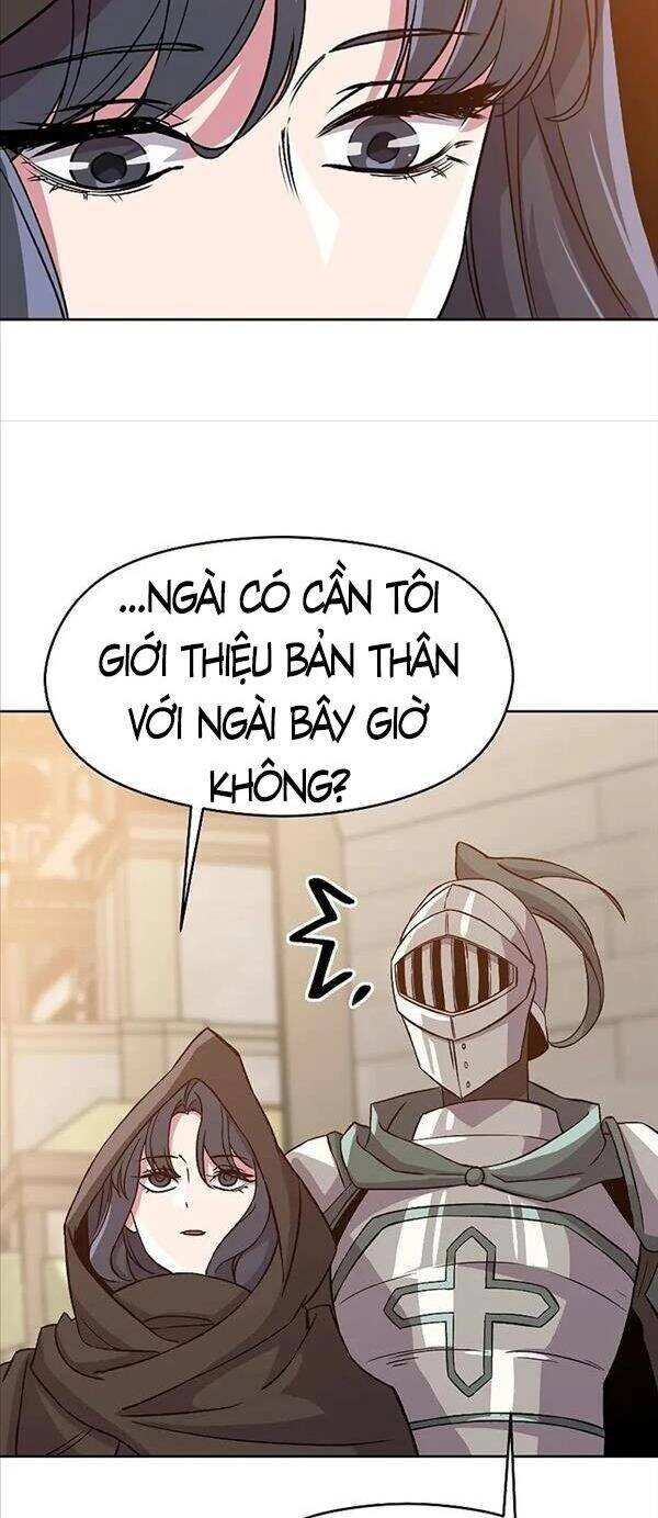 Đại Ma Đạo Sư Hồi Quy Chapter 27 - 26