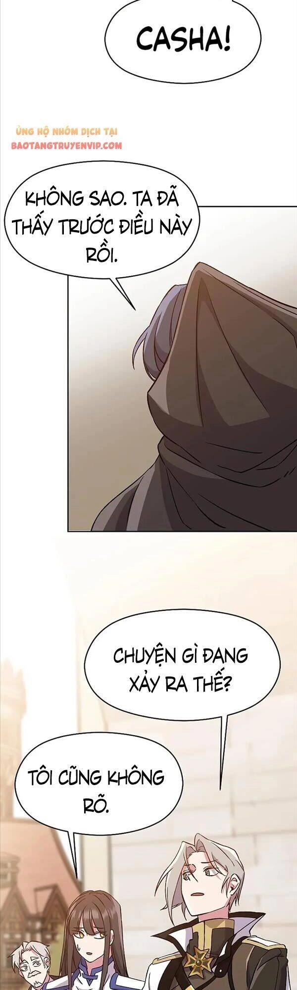 Đại Ma Đạo Sư Hồi Quy Chapter 27 - 27