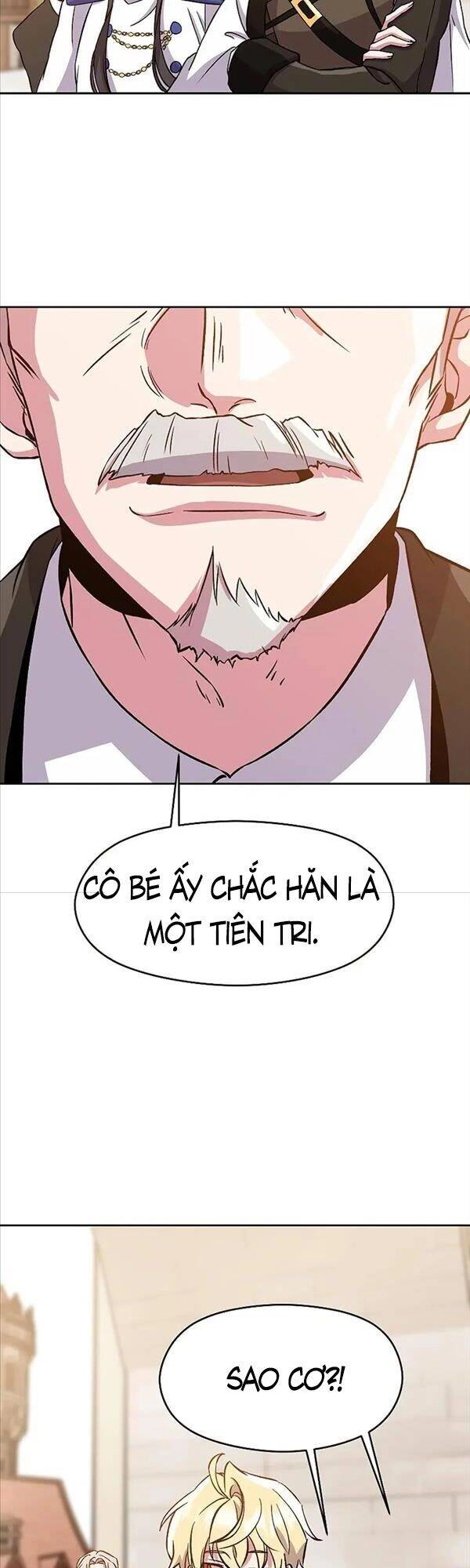 Đại Ma Đạo Sư Hồi Quy Chapter 27 - 28