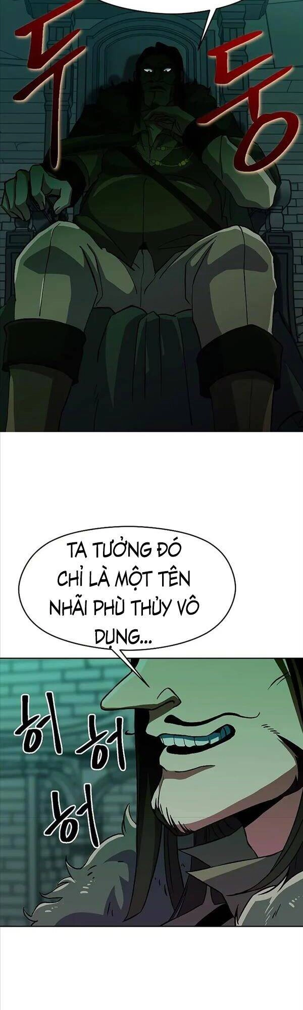 Đại Ma Đạo Sư Hồi Quy Chapter 27 - 32