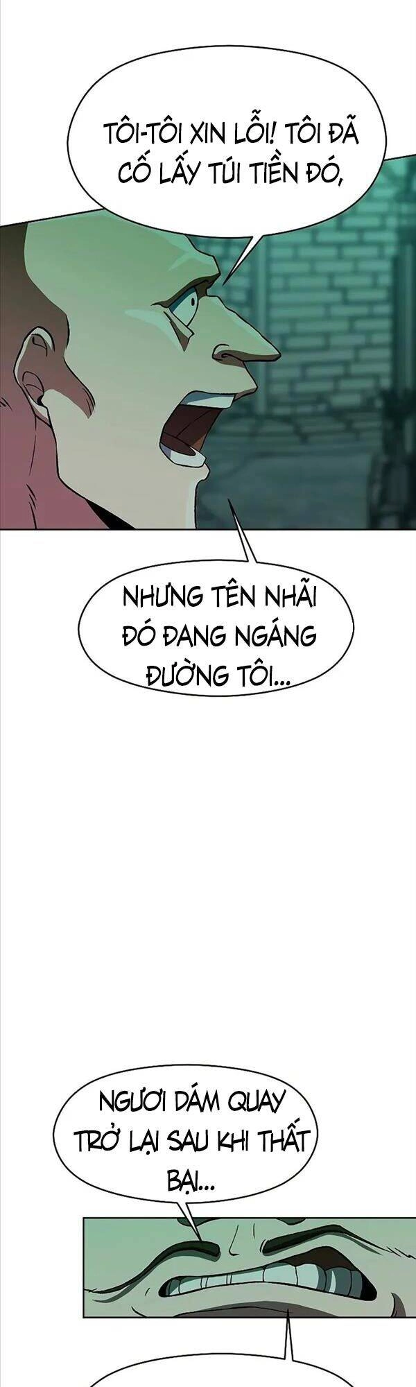 Đại Ma Đạo Sư Hồi Quy Chapter 27 - 33