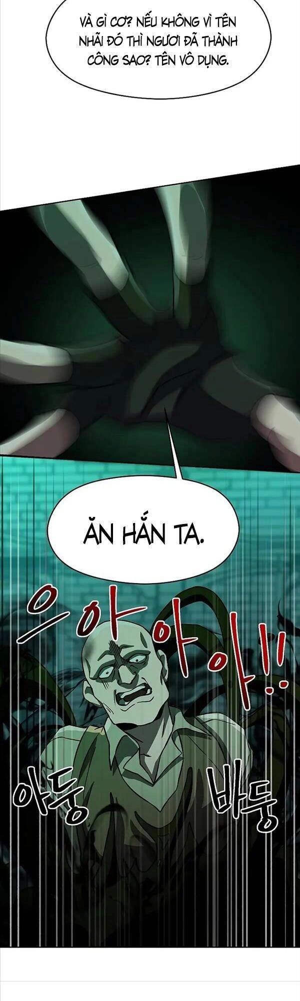 Đại Ma Đạo Sư Hồi Quy Chapter 27 - 34