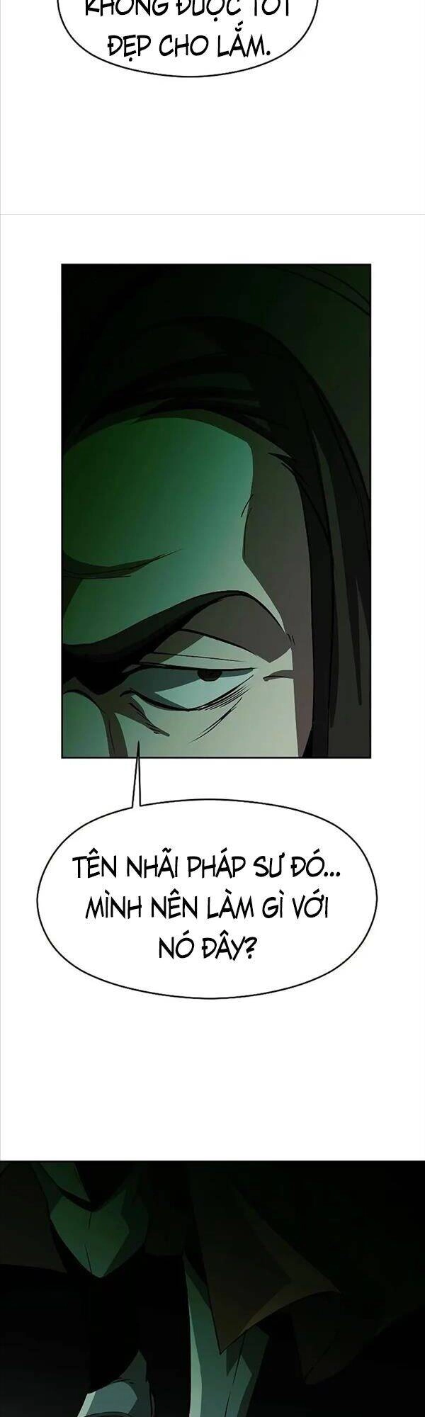 Đại Ma Đạo Sư Hồi Quy Chapter 27 - 37