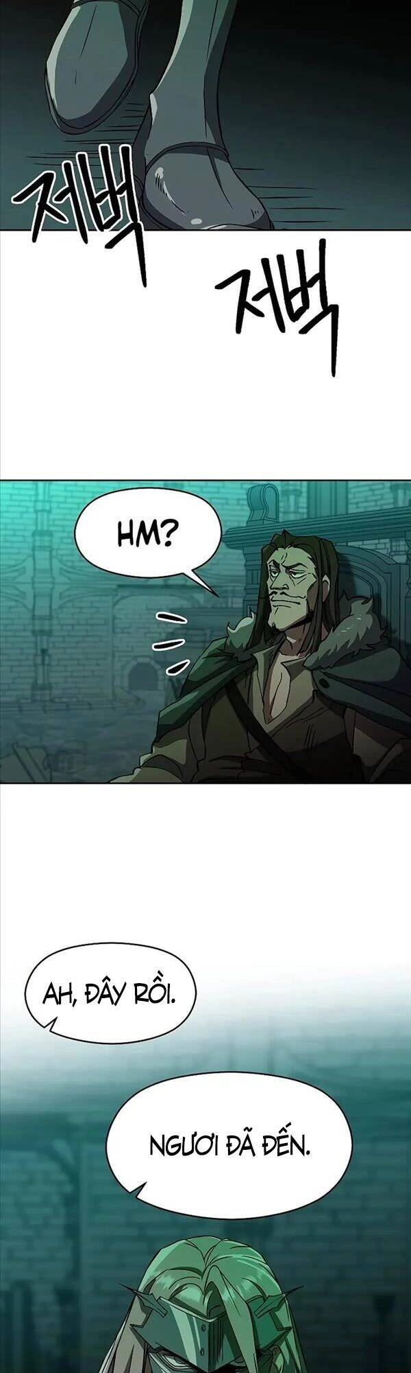 Đại Ma Đạo Sư Hồi Quy Chapter 27 - 38