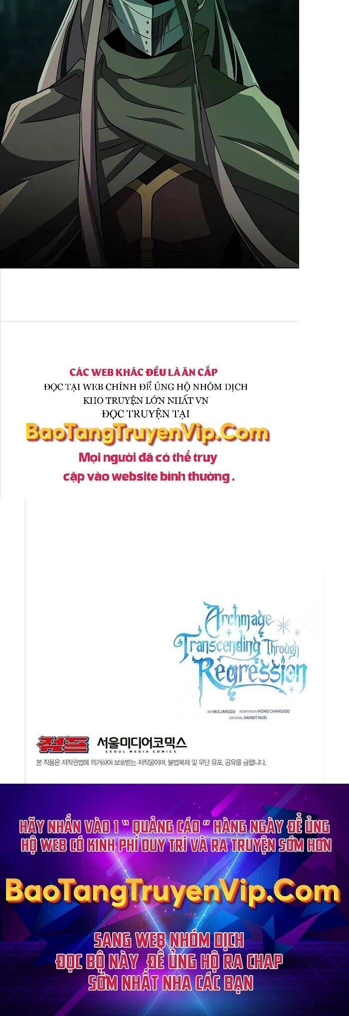 Đại Ma Đạo Sư Hồi Quy Chapter 27 - 39