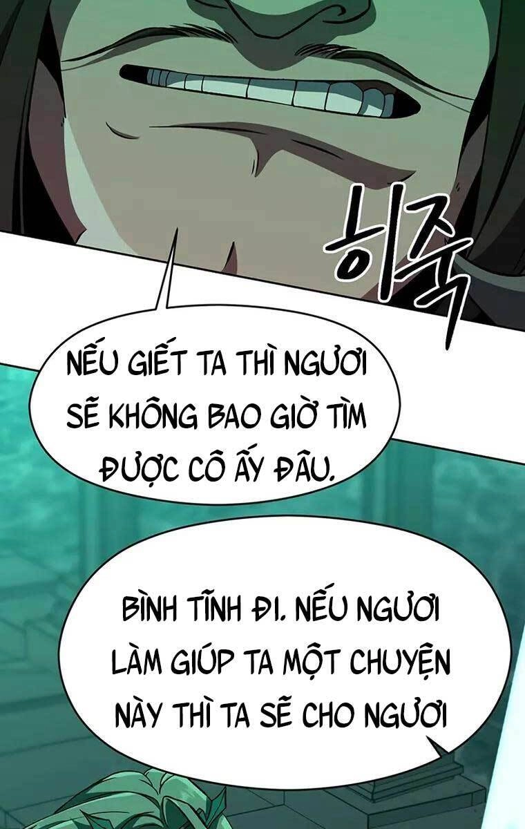 Đại Ma Đạo Sư Hồi Quy Chapter 28 - 6