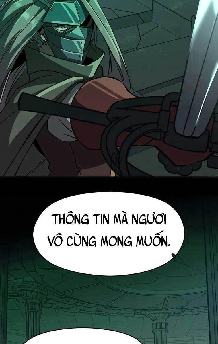 Đại Ma Đạo Sư Hồi Quy Chapter 28 - 7