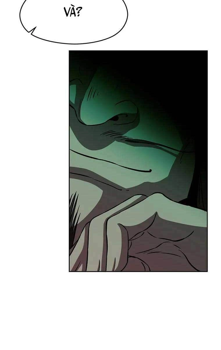 Đại Ma Đạo Sư Hồi Quy Chapter 28 - 9