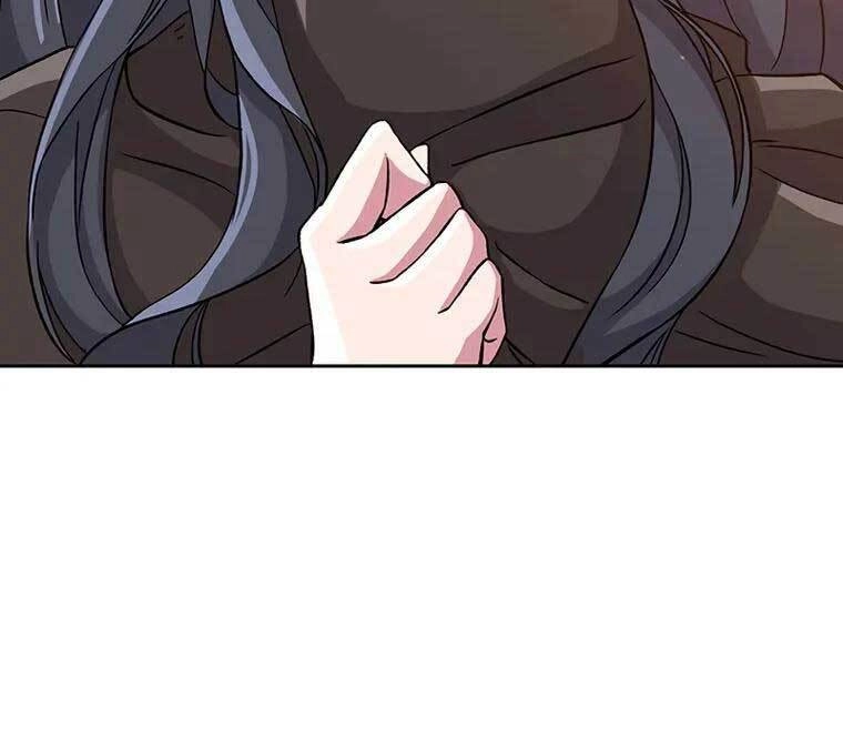 Đại Ma Đạo Sư Hồi Quy Chapter 28 - 12