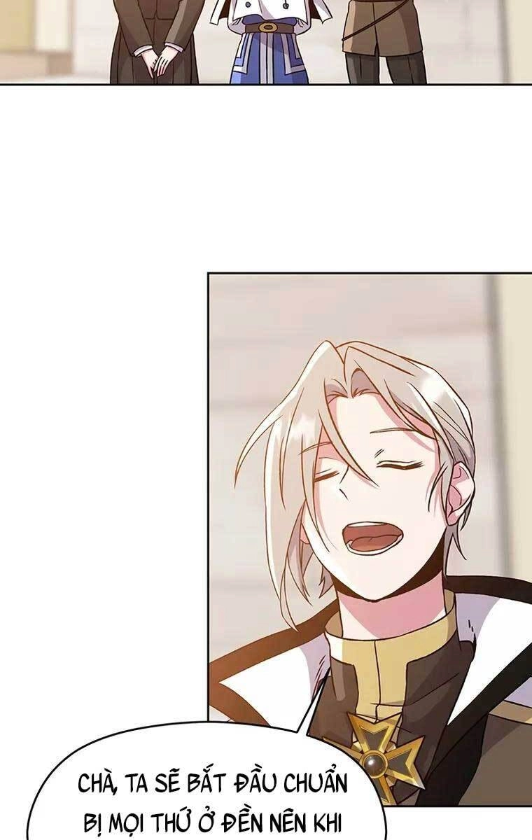 Đại Ma Đạo Sư Hồi Quy Chapter 28 - 15