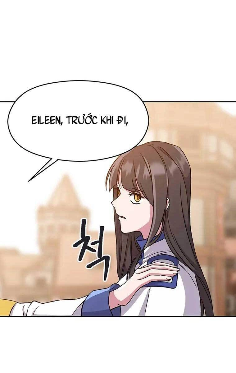 Đại Ma Đạo Sư Hồi Quy Chapter 28 - 17