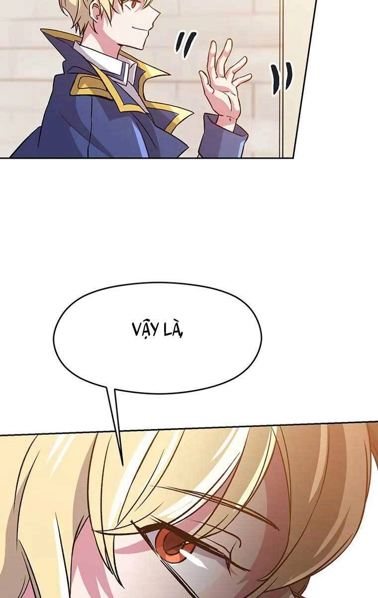 Đại Ma Đạo Sư Hồi Quy Chapter 28 - 21