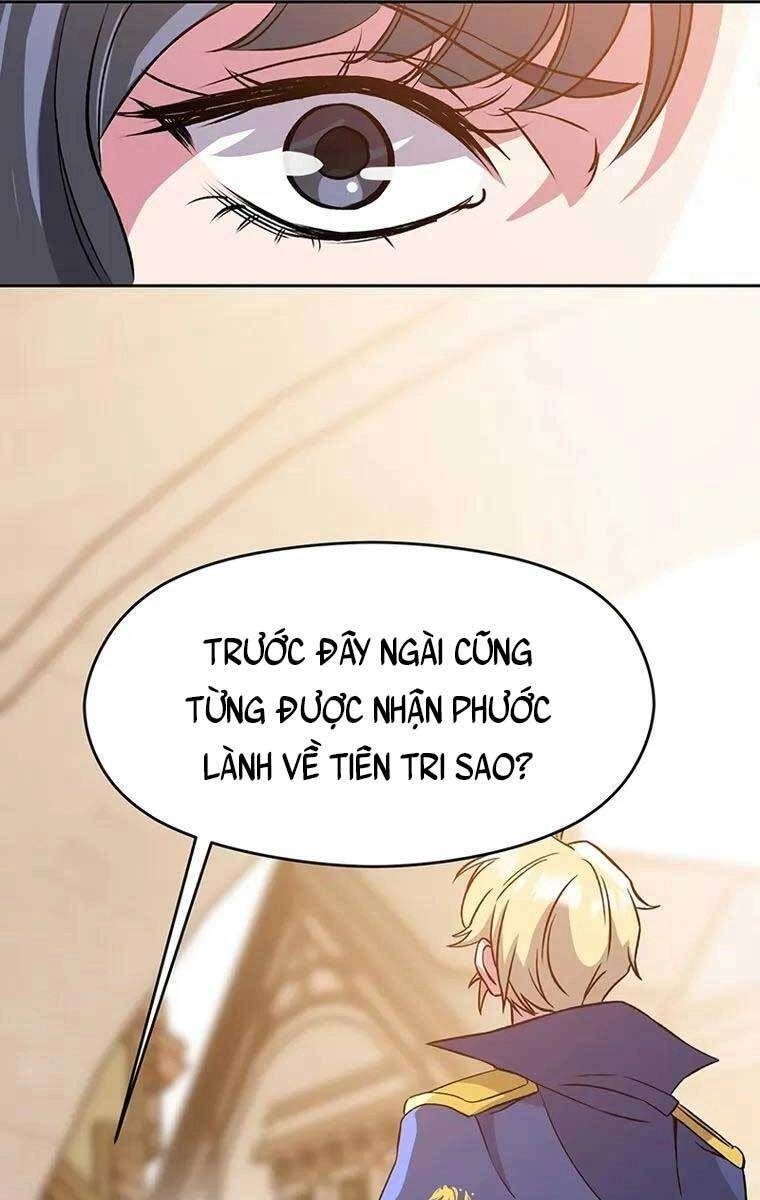 Đại Ma Đạo Sư Hồi Quy Chapter 28 - 25