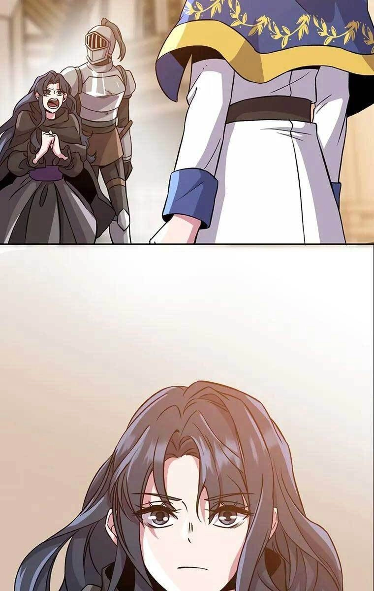 Đại Ma Đạo Sư Hồi Quy Chapter 28 - 26