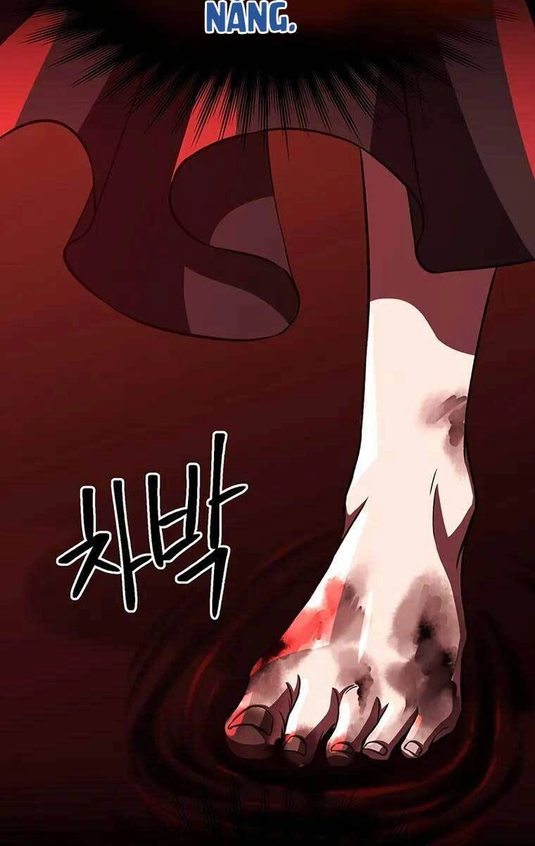 Đại Ma Đạo Sư Hồi Quy Chapter 28 - 28