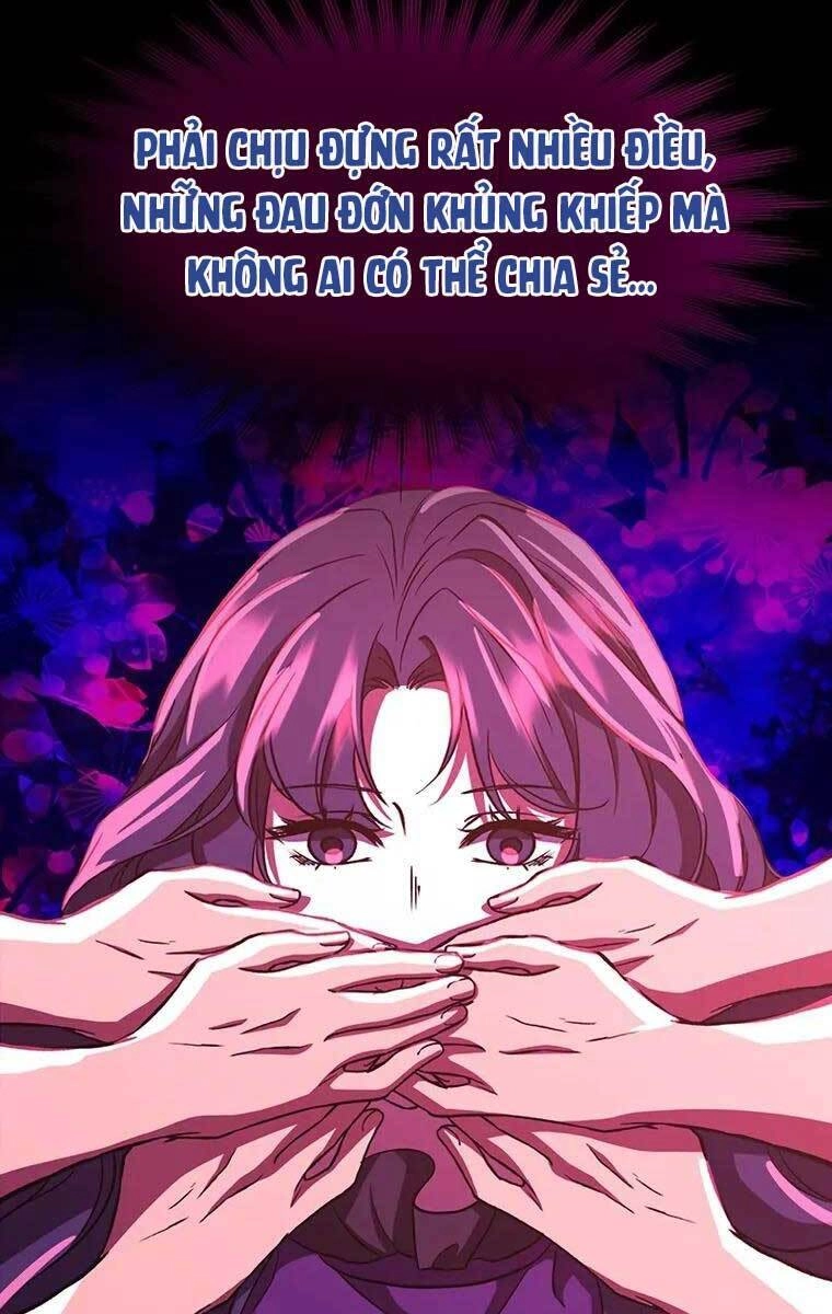 Đại Ma Đạo Sư Hồi Quy Chapter 28 - 41