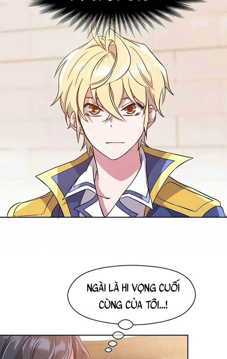 Đại Ma Đạo Sư Hồi Quy Chapter 28 - 45