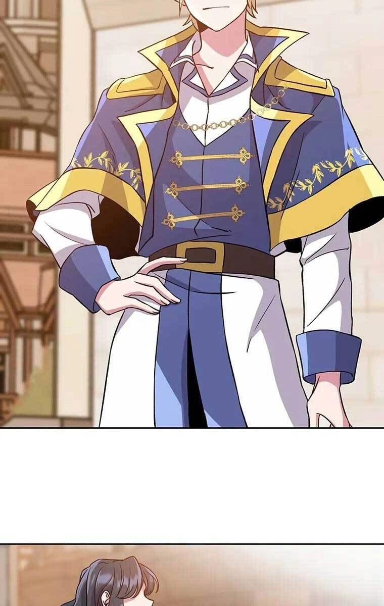 Đại Ma Đạo Sư Hồi Quy Chapter 28 - 47