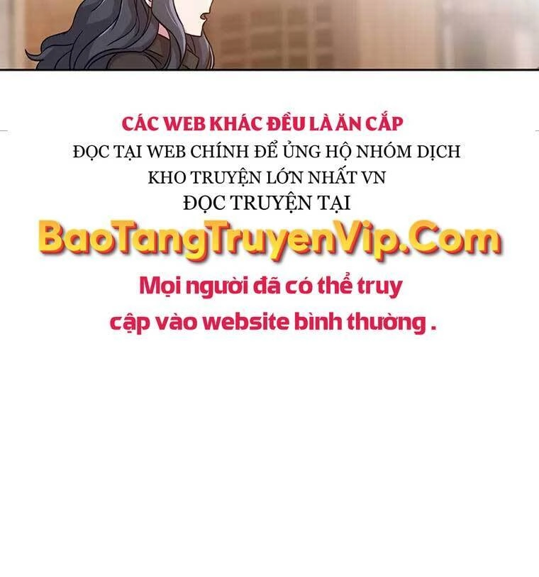 Đại Ma Đạo Sư Hồi Quy Chapter 28 - 48