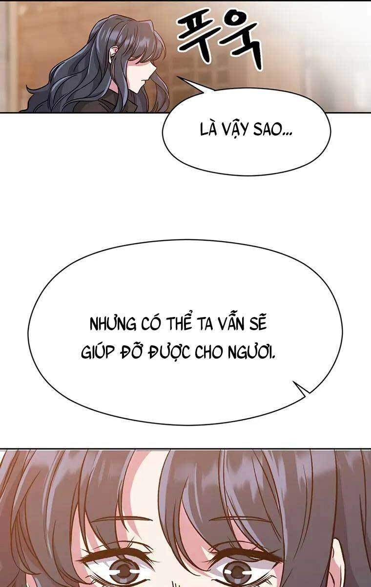 Đại Ma Đạo Sư Hồi Quy Chapter 28 - 49