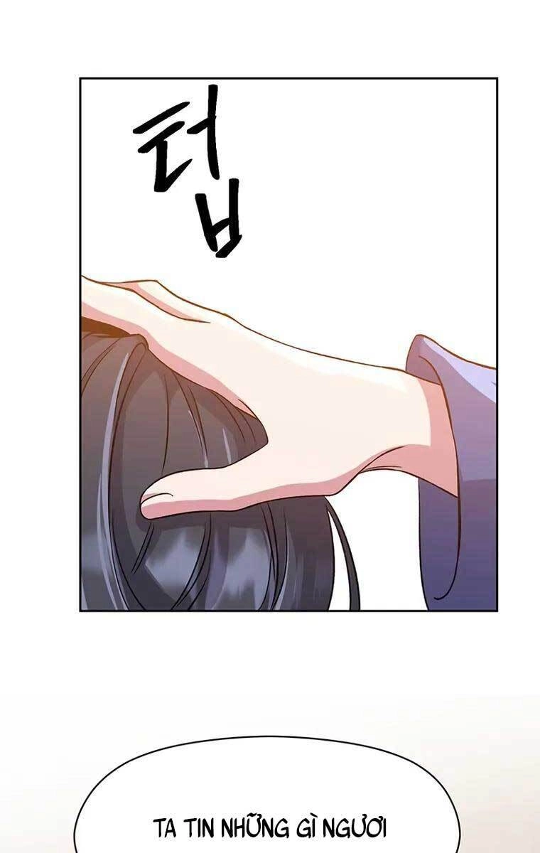 Đại Ma Đạo Sư Hồi Quy Chapter 28 - 52