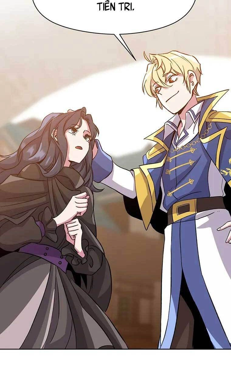 Đại Ma Đạo Sư Hồi Quy Chapter 28 - 53