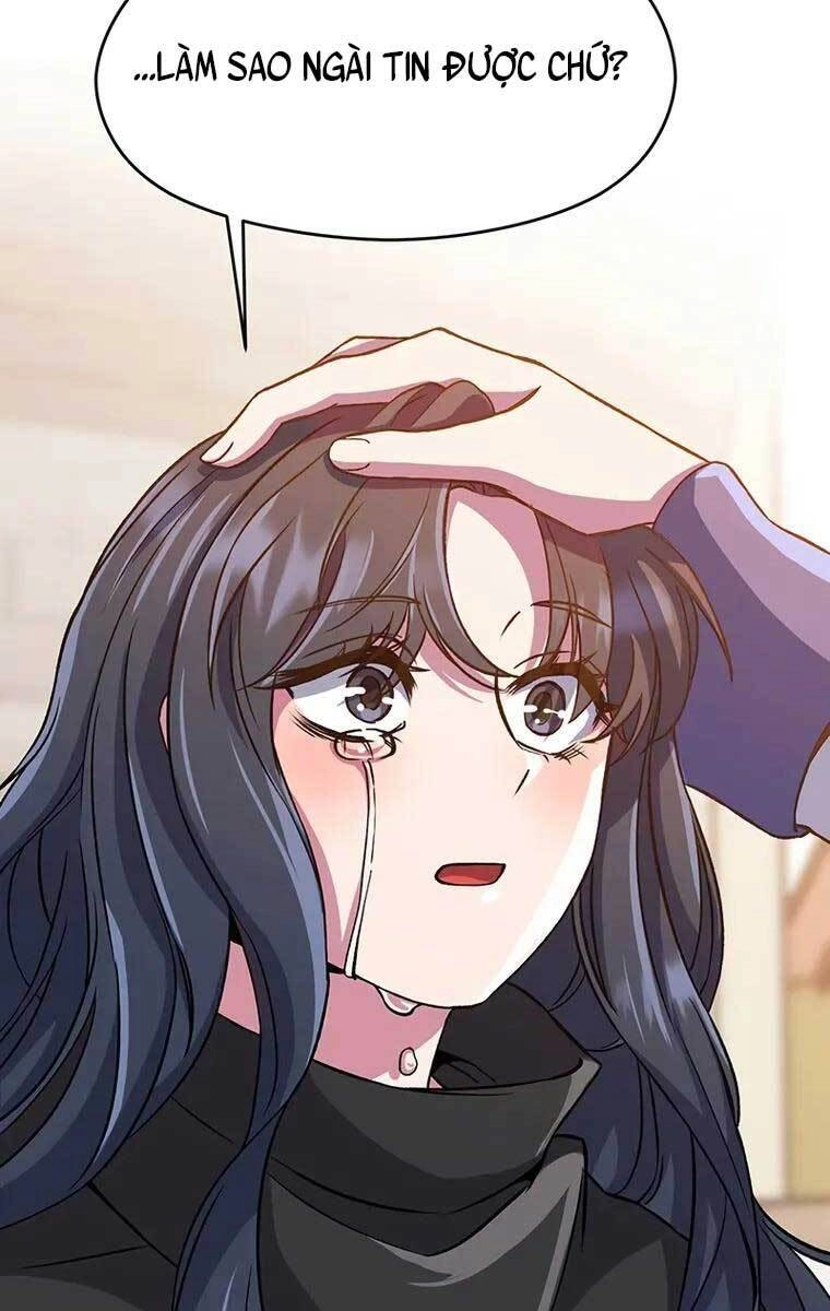 Đại Ma Đạo Sư Hồi Quy Chapter 28 - 55