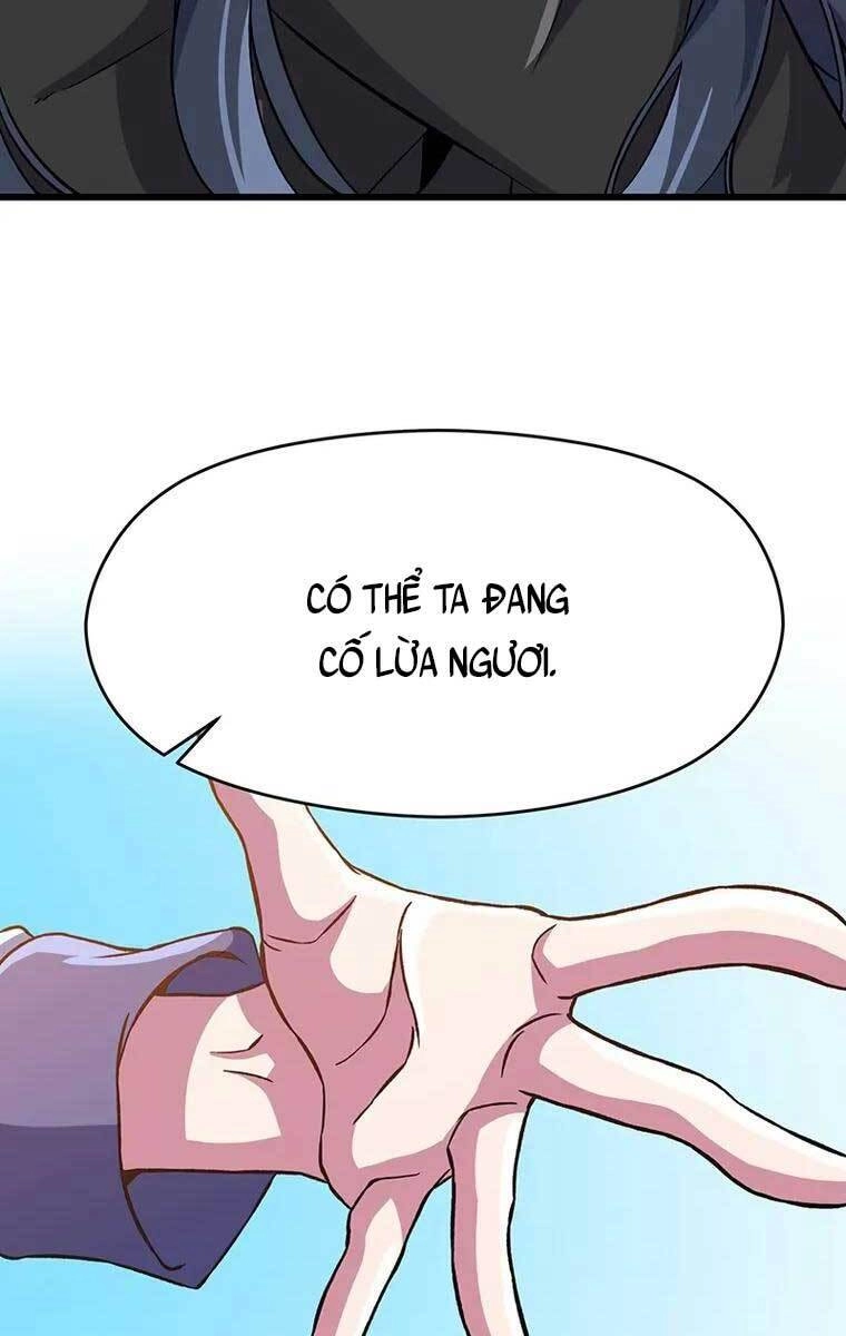 Đại Ma Đạo Sư Hồi Quy Chapter 28 - 56