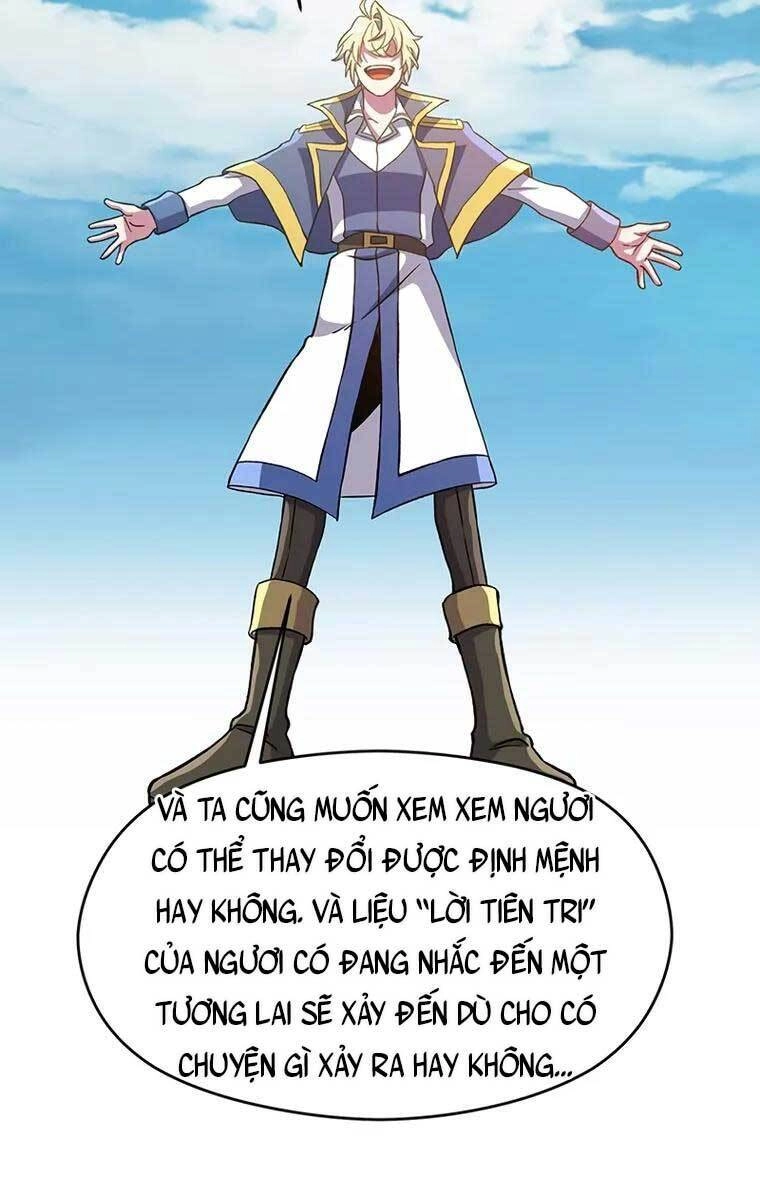 Đại Ma Đạo Sư Hồi Quy Chapter 28 - 58