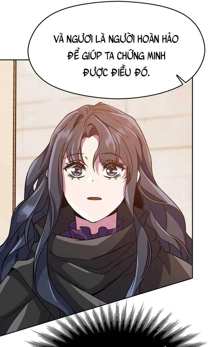 Đại Ma Đạo Sư Hồi Quy Chapter 28 - 61