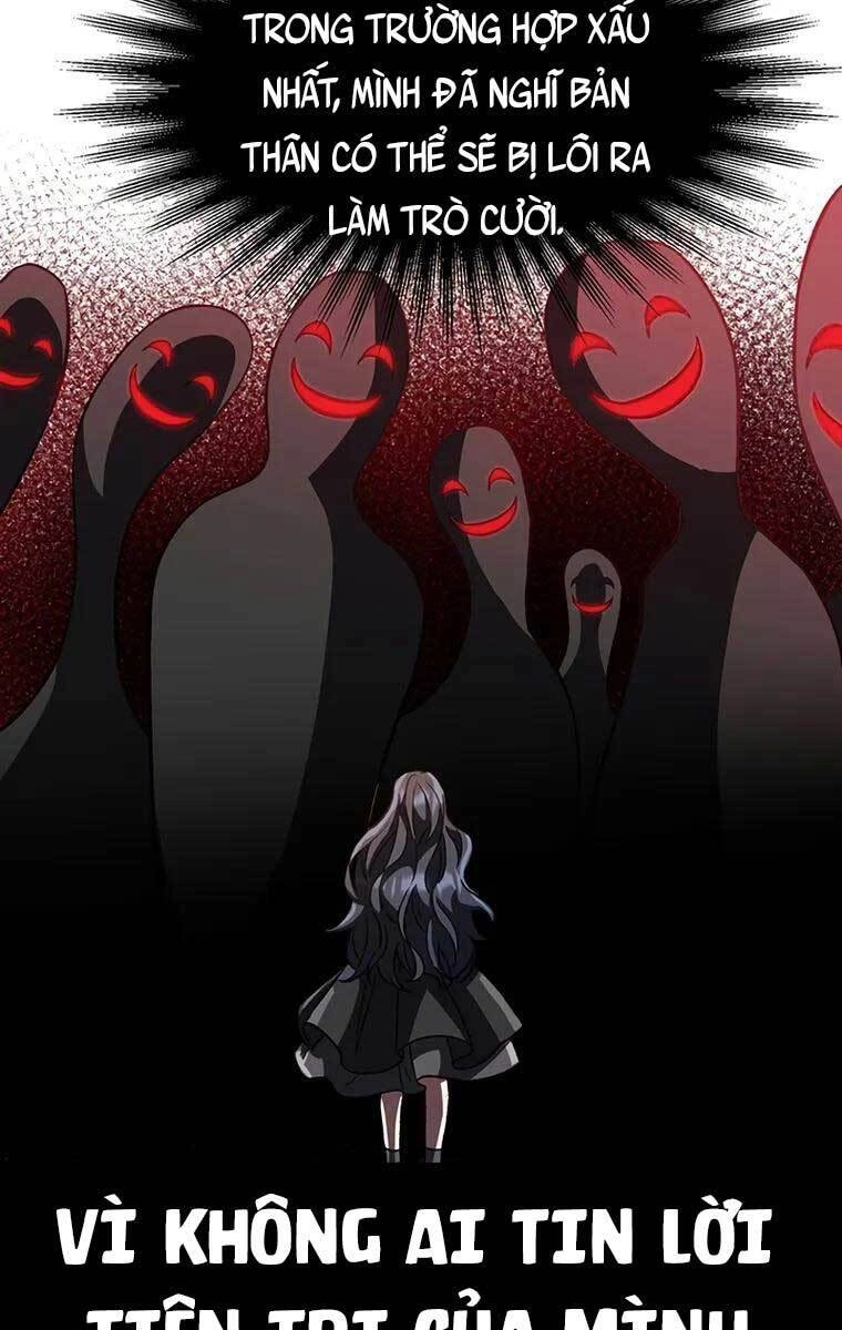 Đại Ma Đạo Sư Hồi Quy Chapter 28 - 62