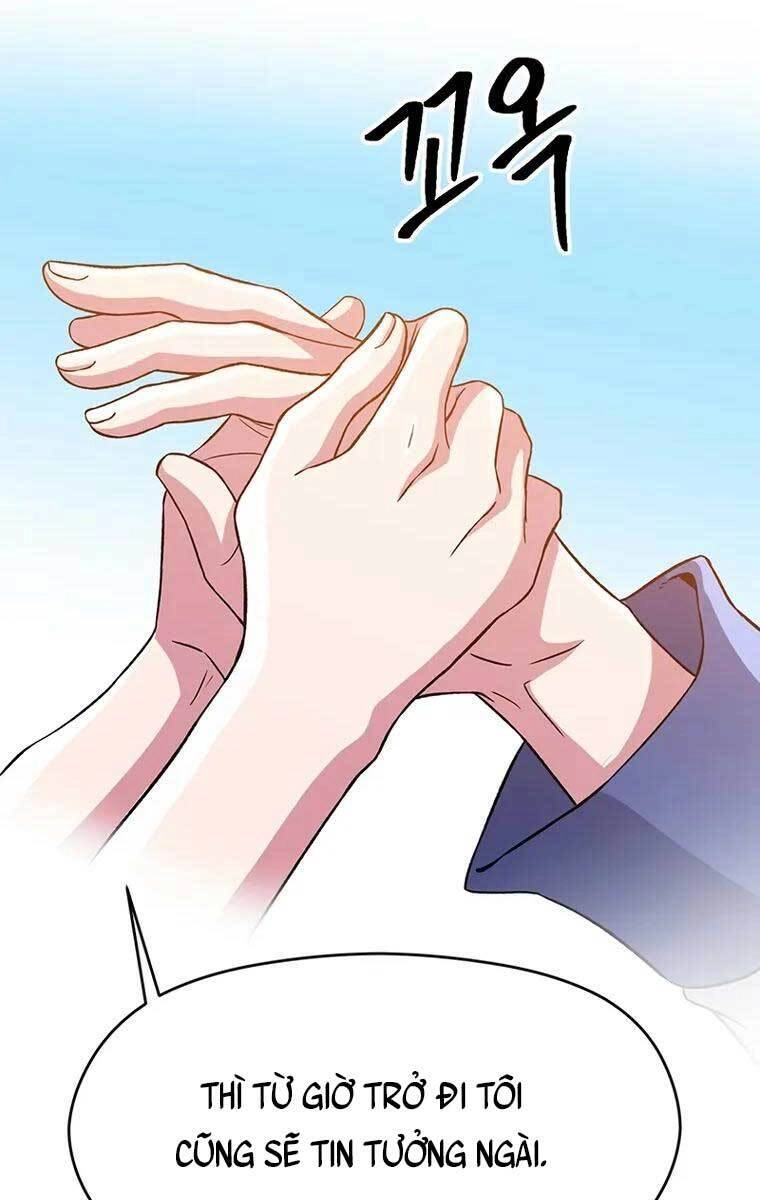 Đại Ma Đạo Sư Hồi Quy Chapter 28 - 67