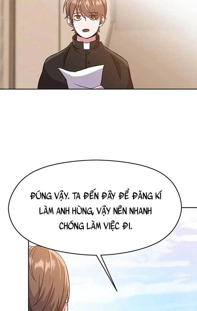 Đại Ma Đạo Sư Hồi Quy Chapter 28 - 70