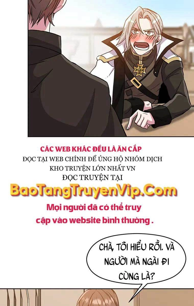 Đại Ma Đạo Sư Hồi Quy Chapter 28 - 71