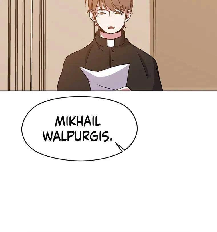 Đại Ma Đạo Sư Hồi Quy Chapter 28 - 72