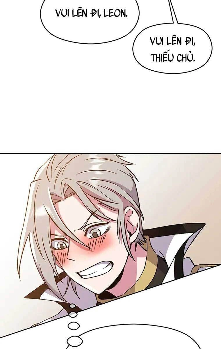 Đại Ma Đạo Sư Hồi Quy Chapter 28 - 75