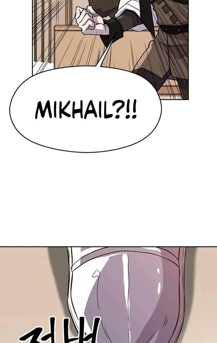 Đại Ma Đạo Sư Hồi Quy Chapter 28 - 77