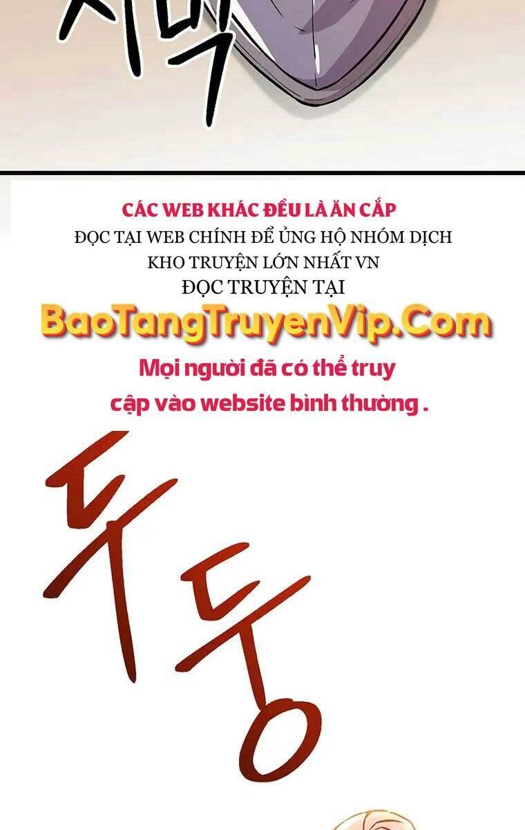 Đại Ma Đạo Sư Hồi Quy Chapter 28 - 78